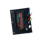 Prestige Binder Pouch