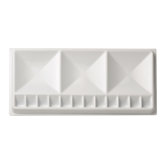 Rectangular Palette
