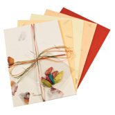 Treasure Chest Blue Hills Studio Card Kits
