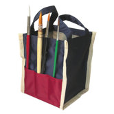 Heritage Brush Basin