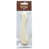 Curved Scorer Stiff