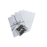 Treasure Chest Blue Hills Studio Card Kits