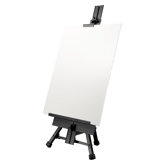 Narvaez Tabletop Easel