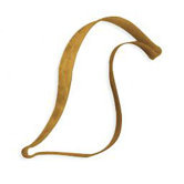 Heritage Jumbo Rubber Band