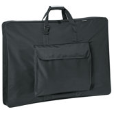 Carry All Soft Side Art Portfolio