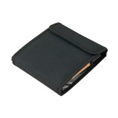 Marker Case