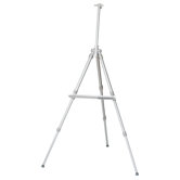 Marquette Easel