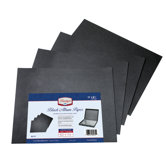 Album Paper (Set of 20)