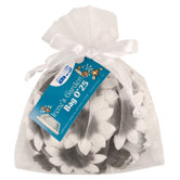 Irene's Garden Flower Bag (Set of 25)