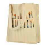 Heritage Crafters and Painters Tote