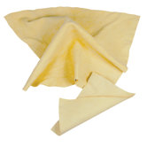 Chamois