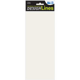 Designlines Transfer Sheet (Set of 2)