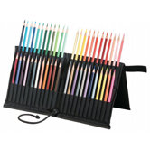 Easy Pack and Go Pencil Easel