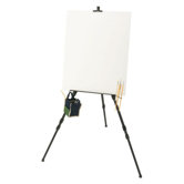 Marquette Medium Field Easel