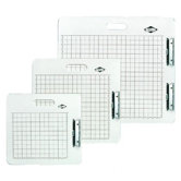 Heritage Gridded Sketch Board