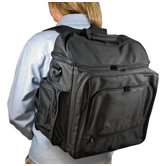 Heritage Backpack