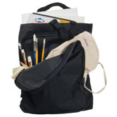 ArtMate Artmate Tote Bag