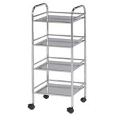 Storage Cart