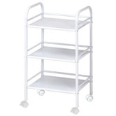 Storage Cart