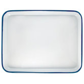 Butcher Tray