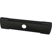 Dual Joist Ceiling Adapter Compatible with All Standard 1.5" NPT Thread