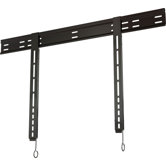 Ultra-Flat Wall Mount for 37" to 60" Flat Panel Screens