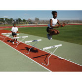 Versa Hurdle