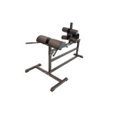 Glute / Ham Station