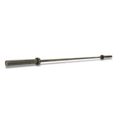 Olympic Bar-Women's