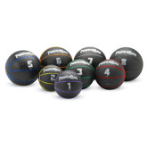 Medicine Ball
