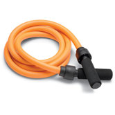 Litania Power Rope 4 lbs