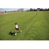 Dual Speed Trainer