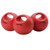 Grip Ball