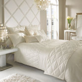 Livarna Collection