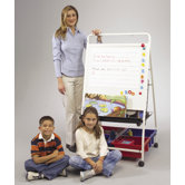 TLC-2 - Deluxe Teachers Learning Center