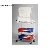 Cart Wheasel