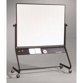 4' x 6' Euro Reversible Board
