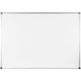 Mark-Rite Boards - Wood Trim 4' x 6'