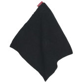 Magnetic Eraser Cloth