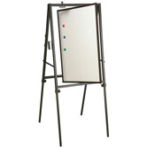 Spinner Easel