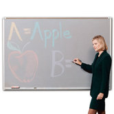 Best-Rite Chalkboards