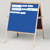 Multi-Functional Language Word Cards