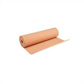 1/4" Unmounted Natural Cork - Full Roll