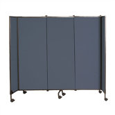 Best-Rite Room Dividers