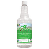 Green Erase Concentrate