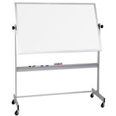 Deluxe Reversible Board