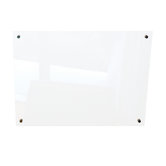 Enlighten 1.5x2 Non-Magnetic Glass Board