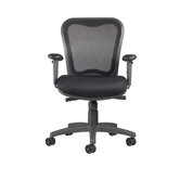 Mid-Back LXO Task Chair