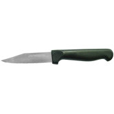 18 cm Vegetable Knife