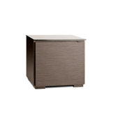 Berlin Single 217 Subwoofer Enclosure